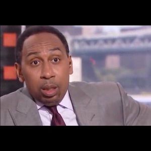 Meet your Posher, Cody